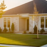 Réparation express de volets roulants à Nîmes : gagnez en confort et sécurité avec un pro