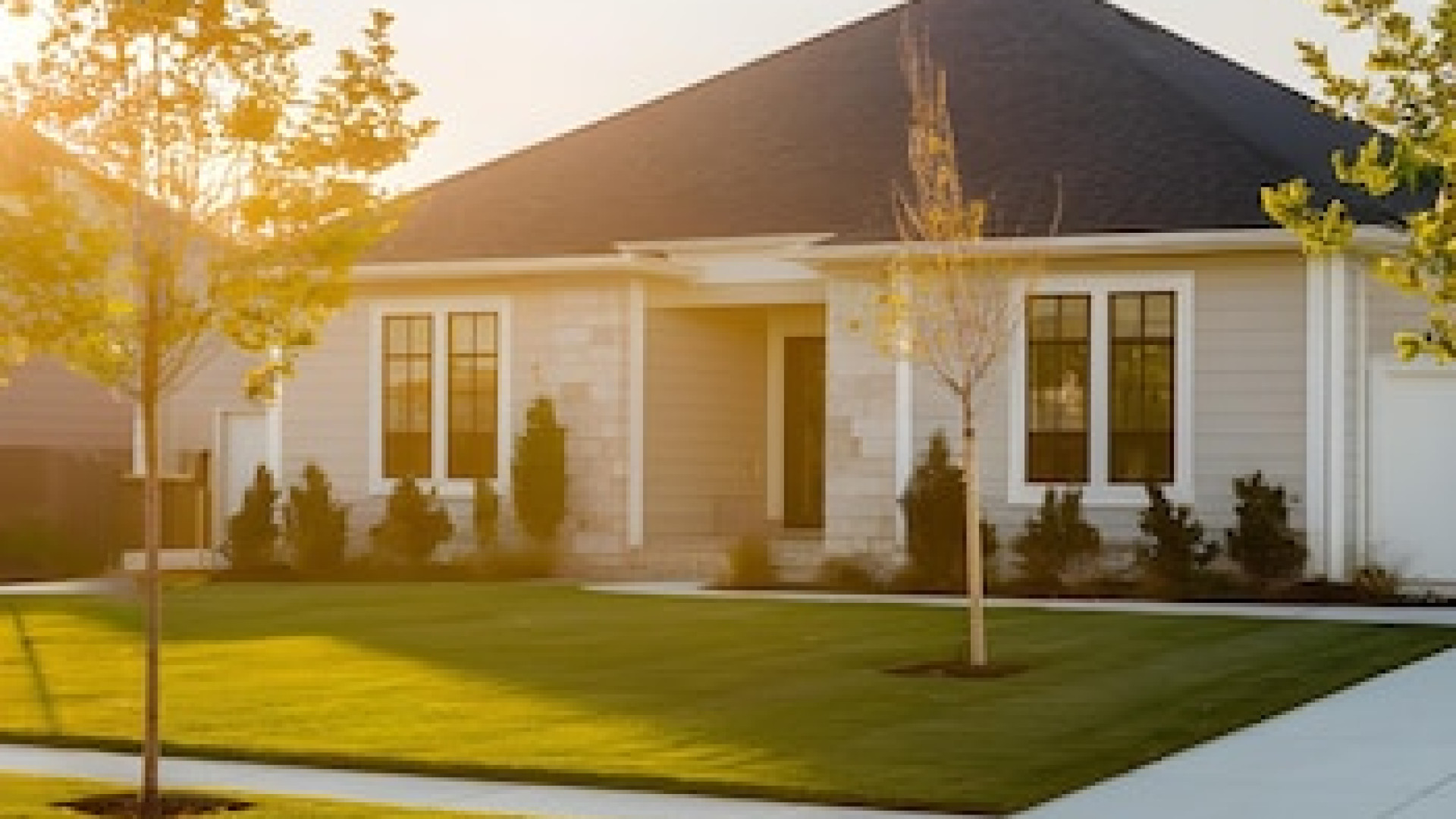 Réparation express de volets roulants à Nîmes : gagnez en confort et sécurité avec un pro